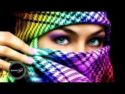 Arabic Remix Best Car Music Mix Dantex Youtube Mp3 Song Download Cars Music Mp3 Song
