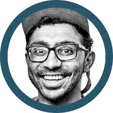 50 Things To Do Before You Die