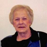 Earlene Hoffer Obituary (2021)