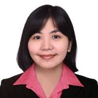 30+ "Joy Tenorio" profiles