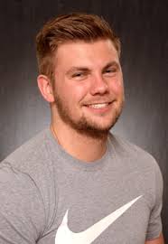 Meet Reece Emery and Tyler Douglas