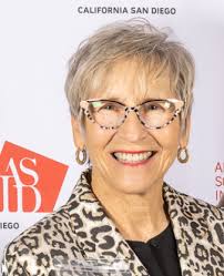 San Diego Magazine's Home + Design Awards 2025