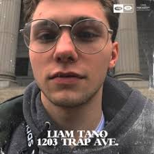 Stream 12:03 Records music