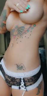 @friskyfairyabbys video Tweet