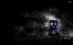 Tardis Wallpapers Top Free Tardis Backgrounds Wallpaperaccess See more ideas about tardis, doctor who, dr who. tardis wallpapers top free tardis