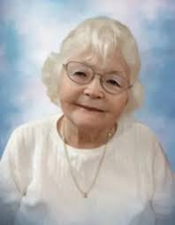 Sarah Hulbert, 69, of Logan, passed away peacefully Friday, November 12,  2021, at the Ohio Eastern Star Home in Mt. Vernon, (where Sarah served