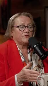 National security cash: Patriot Act’s secret success