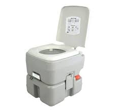 I show you how i use it as a bathroom when duty calls while winter. Best Portable Toilet For Camping And Van Life 2021