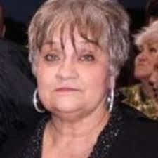 Rose Marie Alexander Obituary January 27, 2025