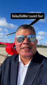 Getting ready to start the Launch Tour with @baileyforillinois Make sure to  join us at one of our 3 events!