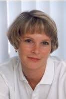 Mary Vannatta Family History & Historical Records