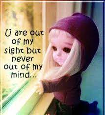 Maybe you would like to learn more about one of these? Top Class Attitude Love Sad Sms In Hindi English Punjabi Lovingdairy