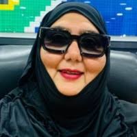 4800+ "Fátima |" profiles