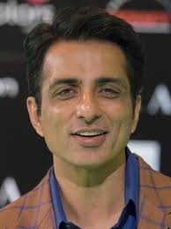 Lubuk Kredit] Actor/Actress (Ober-C) Pilihan Anda