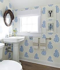 Maybe you would like to learn more about one of these? 33 Modern Coastal Bathrooms With Classic Style