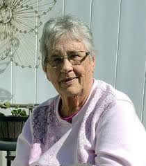 Emilia Novak Obituary