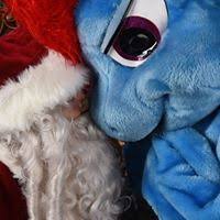 The father asks his son what he did that afternoon. Joke Lie Detector Robot Jokes Funny Stuff Neowin