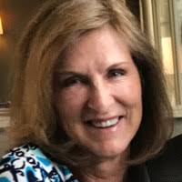 20+ "Melanie Larkin" profiles