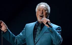 The couple tied the knot on march 2, 1957, and remained together for nearly 60 years until trenchard died in 2016 after a short but fierce battle with cancer. Tom Jones Net Worth 2021 Age Height Weight Wife Kids Biography Wiki The Wealth Record
