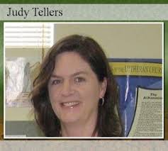 Olive Tree Genealogy Blog: 6 Generations of Mothers