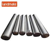 Bushings Bosses Pin Bush and Excavator Bucket Pins
