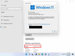 The revolutionary windows update scheduled for late 2021. Y0jbfddi5dwlqm