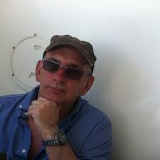 Johnny Fowler (@needsumshade)