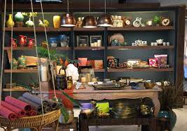 Good earth is a luxury home décor brand, it has set standards for stylish luxury retail across india. The Best Home Decor Stores In Delhi