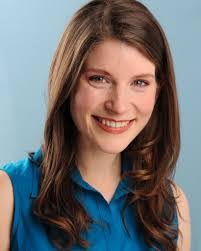 Deb Tyree's Instagram, Twitter & Facebook