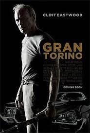 We did not find results for: Gran Torino Wikipedia
