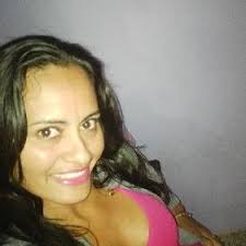 Maribella (@maribel_06)