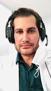 Você não tem cara de autista': pessoas com TEA relatam como estereótipos  geram preconceito e afetam acesso a direitos