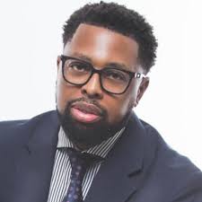 Stanley Jackson, Esq. (@stanthelawyer) · Beachwood, OH