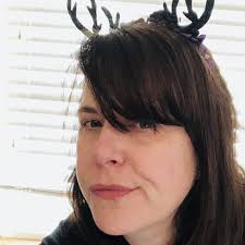 Goodnight Cowboy — Local Theater Company