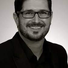 HAIR AND EXTENSIONS BY MEGAN