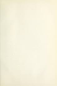 Genealogical and family history of eastern Ohio