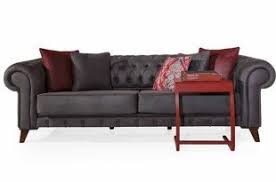 Trol Koltuk Takimi 2 Mobilya Fikirleri Koltuklar Ev Dekoru