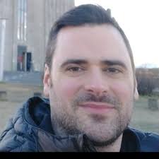 Heather Hollingsworth