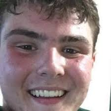 High school football preview: Players to watch