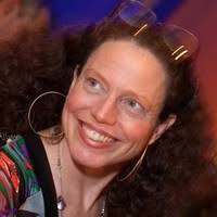 20+ "Vicky Reeder" profiles