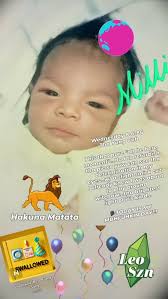 39 sounds like a good time blessed to see it...let's do this shyt 👑 #86