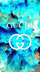 Download gucci wallpaper supreme high. 4k Gucci Wallpaper Whatspaper