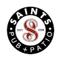 saints pub independence from saintspub.com