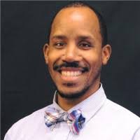 Davon L. Davis, M.Ed.