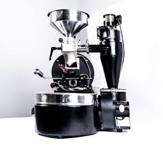 The Arc Coffee Roaster Coffee Roasting Machine Coffee Bean Roasters Coffee Origin