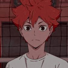 You can get hinata, kageyama, sugawara, daichi, asahi, nishinoya, tanaka, yamaguchi. Request Closed Posts Tagged Haikyuu Icons Haikyuu Anime Anime Anime Wallpaper