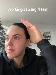 Alex Morrell (@amorrelll)