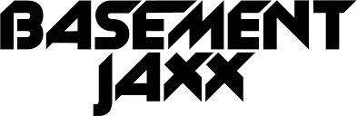 To protect the health and safety of our guests, venue occupancy will be limited to 50% capacity, with two of our four bowling lanes closed, in order to comply with proper social distancing practices. Basement Jaxx Logopedia Fandom