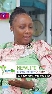 Attitude , You want to be a woman? Grow!!!, What makes good women good, The  strength of the proverbs 31 woman, Choosing a Woman instead of a Girl,  https://youtu.be/4L-0j3BUWUI, Marriage is said to be ...