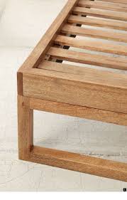 learn more about canopy bed please click here to read more viewing the website is worth your time diy bed frame simple bed diy bed